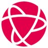 ScitechCanada's profile picture. Exploitez le scientifique qui sommeille en vous grâce à la découverte

@IngeniumFr musée national

In English: @SciTechMuseum
