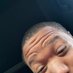 Dee_M 🥷🏽🧑🏽🦱 (@hypemeupdee) Twitter profile photo Dee_M 🥷🏽🧑🏽🦱 (@hypemeupdee) Twitter profile photo