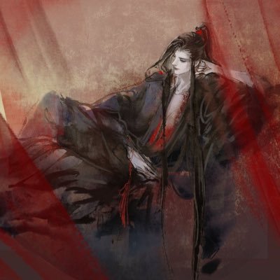 Me8831712572049's profile picture. 