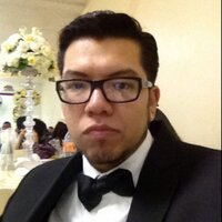 @ArekRodriguez(@ArekRodriguez) 's Twitter Profile Photo