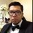 ArekRodriguez's profile image