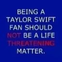 James Craver - @jamescraver_ - Twitter