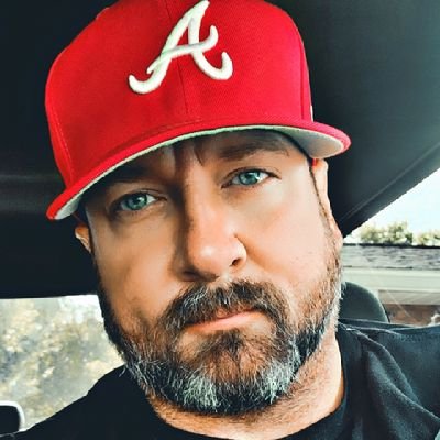 adammdennis11's profile picture. 🇺🇲🚔For shifts and Grins🚔🇺🇲
🌳Shade tree mechanic🌳
🇺🇲🇺🇸MAGA🇺🇲🇺🇲