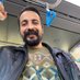Toygar güneş (@toygarguness) Twitter profile photo Toygar güneş (@toygarguness) Twitter profile photo