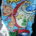 jason constante - @const6996 - Twitter