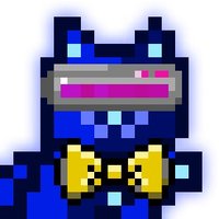 Brooks Boyd | 1289.ismymooncat.eth (@midnight426) 's Twitter Profile