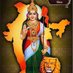 Abhishek R (@abhishekr2276) Twitter profile photo Abhishek R (@abhishekr2276) Twitter profile photo