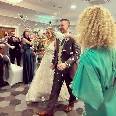 PottenRoss's profile picture. 