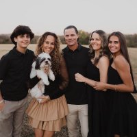 Michelle Delbo (@miwags16) 's Twitter Profile Photo Michelle Delbo (@miwags16) 's Twitter Profile Photo