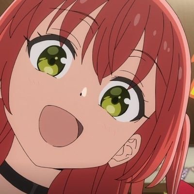 こだまさんのプロフィール画像