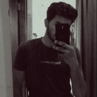 💻 Software Development Student | 🌐 Web Dev (Html, CSS, JS) | 🐍 Python & ☕ Java Enthusiast | Learning & Building 🚀 | #100DaysOfCode