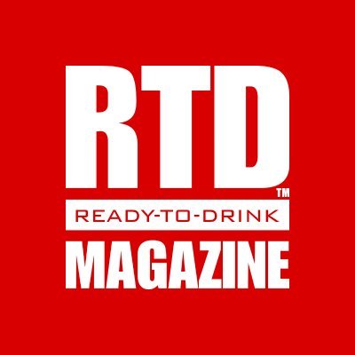 Ready-To-Drink Product Testing 👨🔬
RTD News & Industry Insights 📈
21+ To Follow and Like 🆔