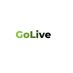 GoLive (@golive_ug) Twitter profile photo GoLive (@golive_ug) Twitter profile photo