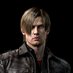 Leon S. Kennedy (@kennedys1976) Twitter profile photo Leon S. Kennedy (@kennedys1976) Twitter profile photo
