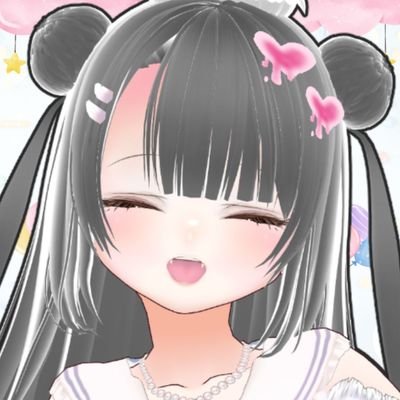 画家/音楽家┋北海道江別市のステージ付きのカフェギャラリー🎪「月のテント(@magicol44 )」オーナー┋音楽レーベル「LUNATIC CIRCUS RECORDS」代表(所属🖤Kazuho.k🤍whezavy💜紫月櫻 等) https://t.co/I4fEYjHv69