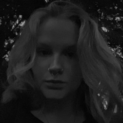 ViiviiAlisa's profile picture. 𝓉𝒽𝒾𝓃𝑔𝓈 𝓌𝒾𝓁𝓁 𝑔𝑒𝓉 𝒷𝑒𝓉𝓉𝑒𝓇