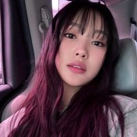 ⋆ Miso (@misxssoup) 's Twitter Profile