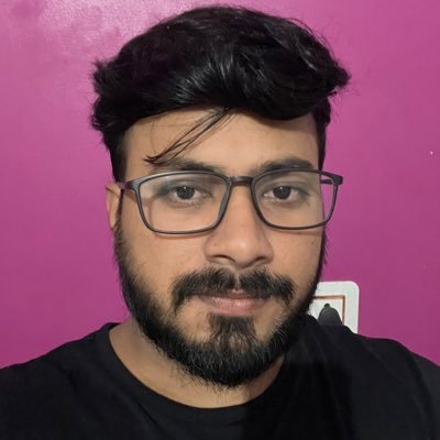 f81880775e5144c's profile picture. 