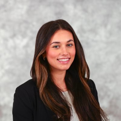 Madison Roberge Profile