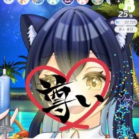 ๐ใซใใ๐ (@nyan_iriam1231) 's Twitter Profile