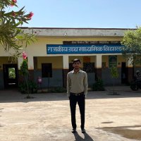 Mohit Dhakad (@themohitdhakad) 's Twitter Profile
