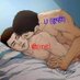 Pune vb (@punevb69) Twitter profile photo Pune vb (@punevb69) Twitter profile photo