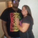 donna friday - @FridayDonna - Twitter