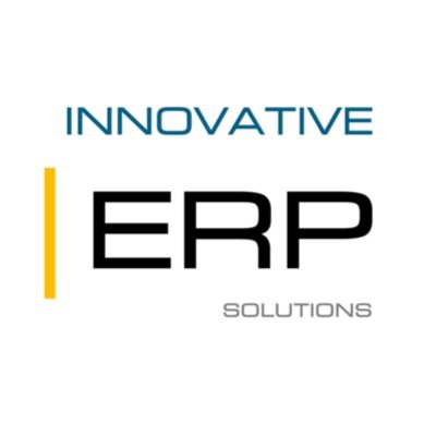InnovativeERP's profile picture. Simply, We Do PeopleSoft.  For over 3 decades now.  Journey forward with us and take control of your ERP and don't fall for Cloud.  We will show you how.