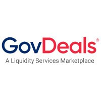 GovDeals, Inc. (@govdeals) 's Twitter Profile