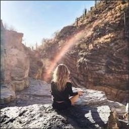 Newteaux7_Q3's profile picture. 