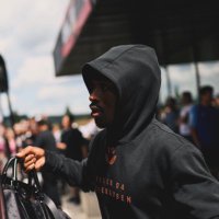 tella (@nathantella_11) 's Twitter Profile