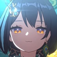 Ruey (@rueyable) 's Twitter Profile