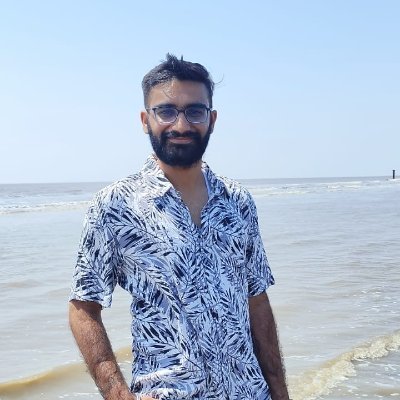 groot_1970's profile picture. Full Stack developer | Freelancer | Tech Enthusiast.