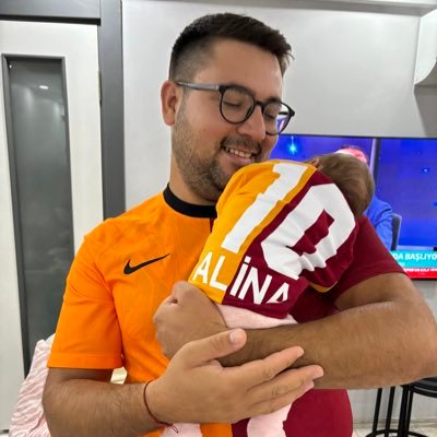 Aliihsankorkmz's profile picture. @Galatasaraysk