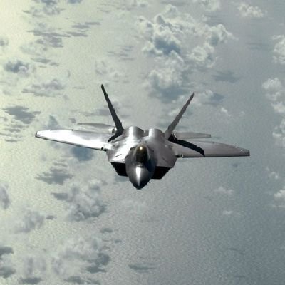 BMZ_RL's profile picture. 🇫🇴