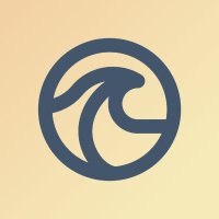 Our Wave (@ourwavestories) 's Twitter Profile Photo Our Wave (@ourwavestories) 's Twitter Profile Photo
