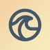 Our Wave (@ourwavestories) Twitter profile photo Our Wave (@ourwavestories) Twitter profile photo