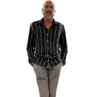 Prafula Dalai (@iamprafula) 's Twitter Profile