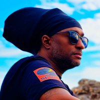 SEVAD (@sevadmusichouse) 's Twitter Profile Photo SEVAD (@sevadmusichouse) 's Twitter Profile Photo