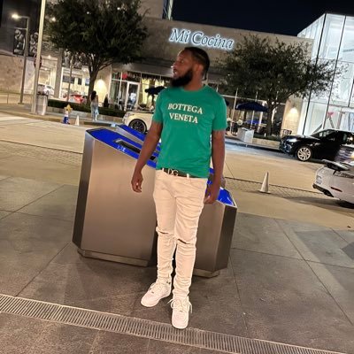 LongLiveChris 4L  Sc: Mike_Beezo