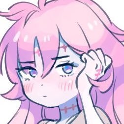 flairさんのプロフィール画像