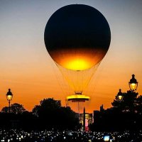 SILVERT Valérie #🟦 (@valeriesilvert) 's Twitter Profile