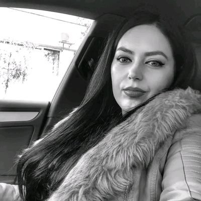 prendi tutti della vita non perdere mai l'ocazione 🥰