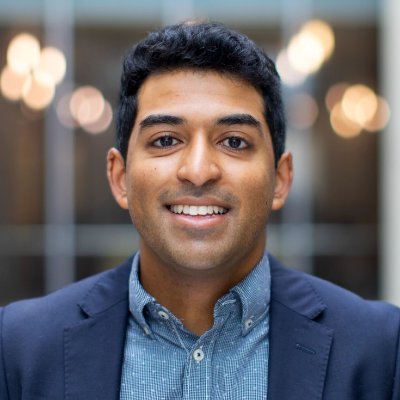 PGY-2 @YaleIMed | alum @BrownMedicine @HarvardChanSPH @BrownUniversity | he/him