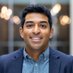 Sud Perera (@sudperera) Twitter profile photo Sud Perera (@sudperera) Twitter profile photo