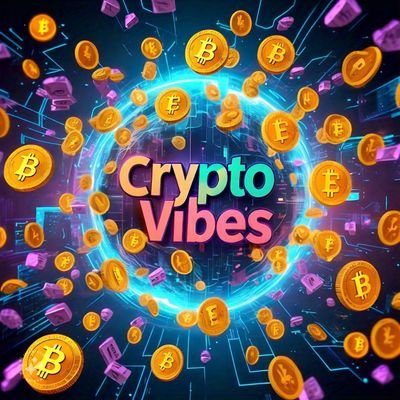 #ALTCOIN GEM hunter🏹. Crypto promoter & influencer. Blockchain expert💹🚀. Partner $Rectum. DM for promotion 📩