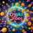 Crypto Vibes avatar