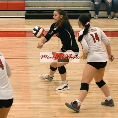 Dawson County High School c/o 2025 • GPA 3.9 • DS/Libero • 5’4 • DCHS volleyball, basketball, track, swim • Email jaylene.silha@gmail.com