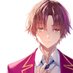 Kigeki (@_kigeki_) Twitter profile photo Kigeki (@_kigeki_) Twitter profile photo