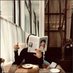 Anna Guo (@shirslytejf) Twitter profile photo Anna Guo (@shirslytejf) Twitter profile photo